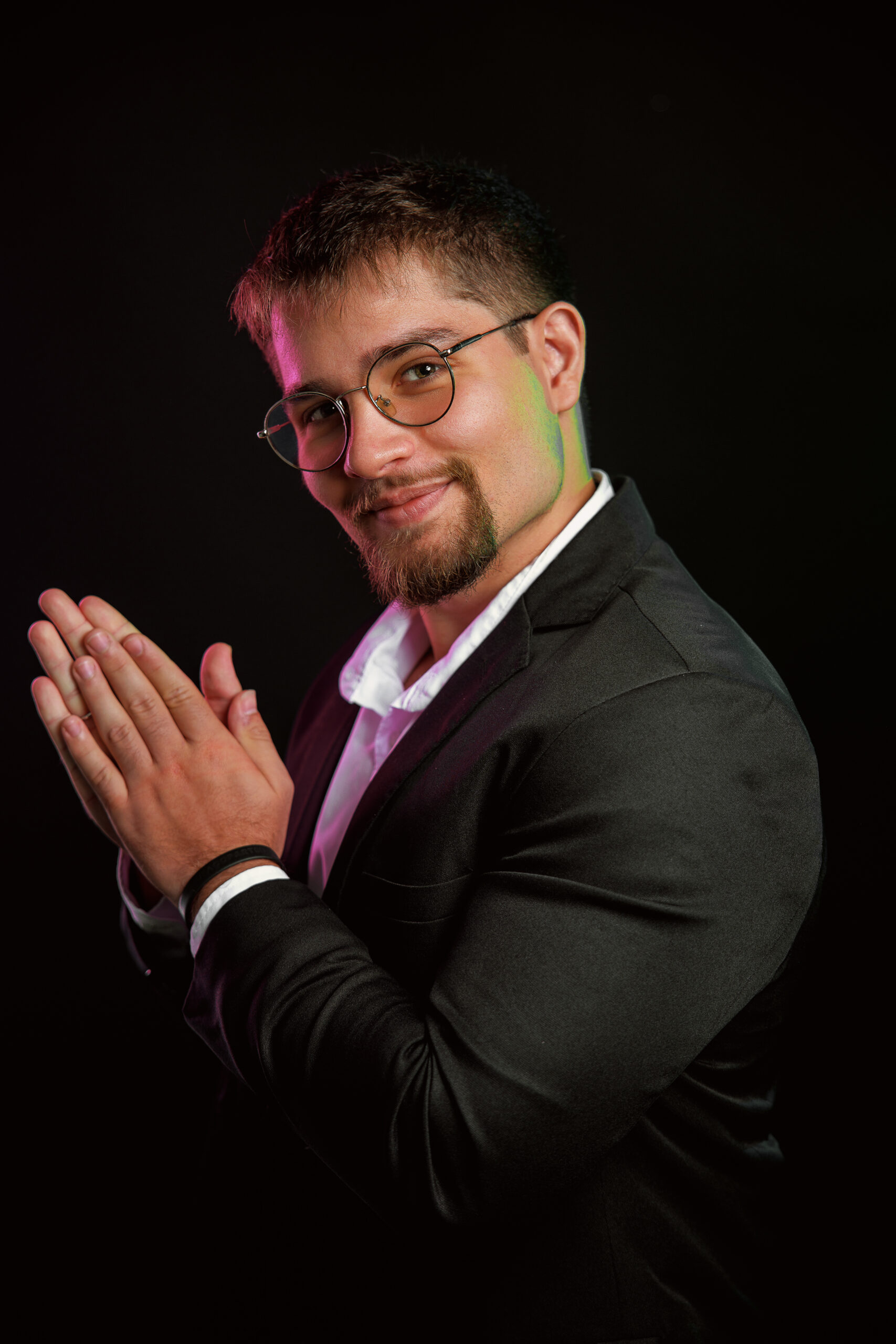 João Gabriel