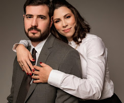 Rafael Max de Oliveira Longen