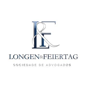 Longen & Feiertag
