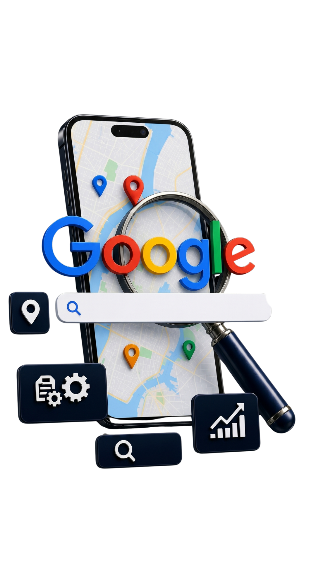 Google Ads